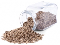 Caraway seeds